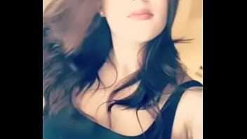 Preview 1 of Video Pecah Perawan Arab - Top Valentina So Hot