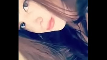 Preview 4 of Video Pecah Perawan Arab - Top Valentina So Hot
