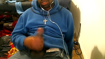 Preview 4 of Www English Sex Rape Case Hd - Fucking that Bad Snowy Pussy