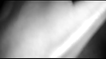 Preview 3 of Downloud 16hor - linda chica se toca su parte