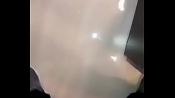 Preview 4 of Indian Wifr - Masturbating at work
