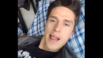 Preview 2 of Kazino Vulkan Otzyvy Video - Hi!. I&#039_m hot for you!.