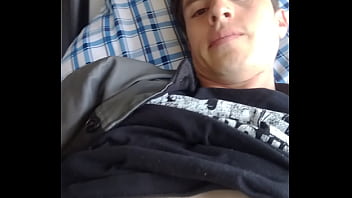 Preview 4 of Kazino Vulkan Otzyvy Video - Hi!. I&#039_m hot for you!.
