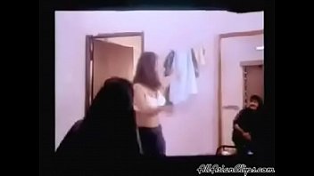 Preview 2 of Raman Isitasex - Aunty with Young Boy