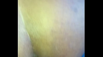 Preview 4 of Animal Sex Desi - doggstyle