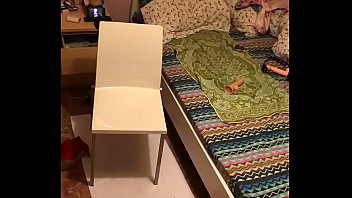 Preview 1 of Telugu New Sex Videos 2018 - Selfie with new entry