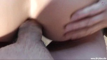 Preview 2 of Lesbian Cruel Mistress - Fucking Ass