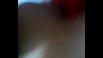 Preview 2 of Boy Eats Girl Pussy - Follandome a rica nena en perrito
