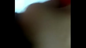 Preview 3 of Boy Eats Girl Pussy - Follandome a rica nena en perrito