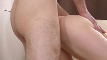 Preview 4 of Earch Xxxggg - You mistook my pussy for my ass,  but I had fun
