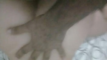 Preview 2 of Teen Doter - Metendo com a magrinha