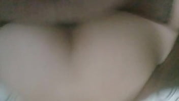 Preview 4 of Teen Doter - Metendo com a magrinha