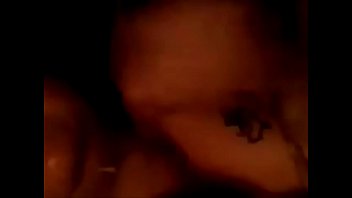 Preview 4 of Xnvideo Com - Branquinha baiana ruiva