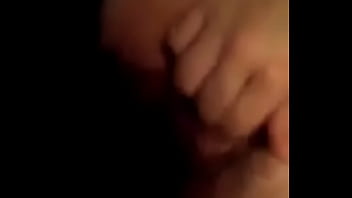 Preview 2 of Black Gril Massage - Big black cock squirter,  squirt,  interracial white chick