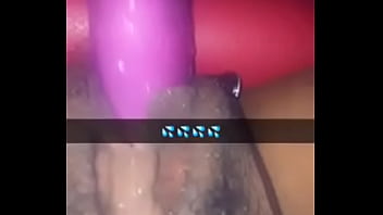 Preview 3 of Xxx Hd Hot Girl Dog Xx Vedio - Lollipop