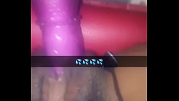 Preview 1 of Xxx Hd Hot Girl Dog Xx Vedio - Lollipop