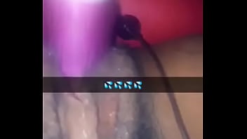 Preview 4 of Xxx Hd Hot Girl Dog Xx Vedio - Lollipop