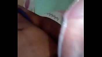Preview 4 of Rani Porn Kand - Masturbaci&oacute_n