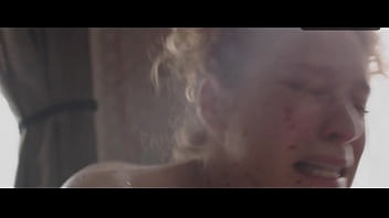 Preview 4 of Xxx Dog Snd Girl - CHLOE SEVIGNY breasts butt scene in Lizzy