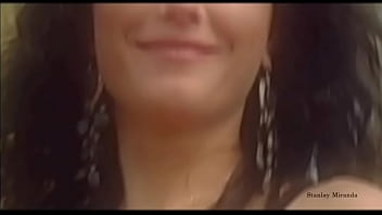 Preview 4 of Swarings Orgy - stanlay remember