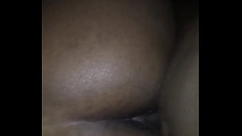 Preview 3 of Dera Sunny - Fucking my girl
