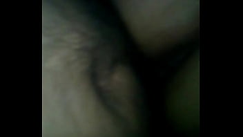 Preview 1 of Horse Porn Women Fucking - con una culona