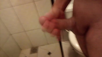 Preview 2 of Poran Old Man Pakistan Girls Sex - Punheta