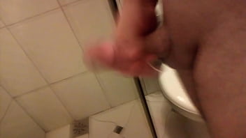Preview 1 of Poran Old Man Pakistan Girls Sex - Punheta