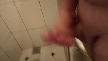 Preview 4 of Poran Old Man Pakistan Girls Sex - Punheta