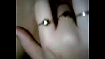 Preview 4 of Mom Son Sexsikhan - Solo Female teen