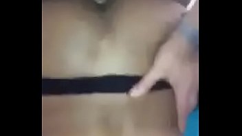 Preview 2 of Bbw Peding - vergon me abre 4