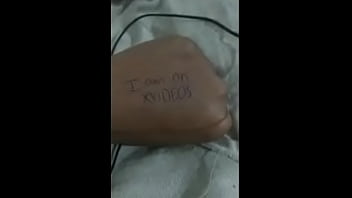 Preview 1 of Jordi Mommy Scandal - Sexy babe