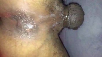 Preview 4 of Sel Khol Sexxx - Semen Suppository Vol. 2