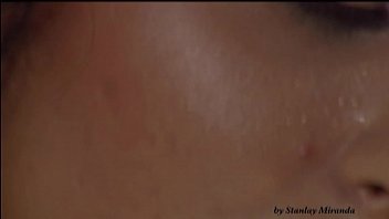 Preview 4 of Arbi Sex Xxxxx - Ju Pantera