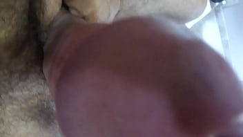 Preview 4 of Riley Reid Zenci Gurup Porno - Pija madura caliente y dura lista para penetrarte muy dura