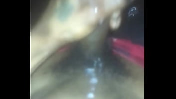 Preview 2 of Xxx Videos Xxx Pakistan Xx - dick