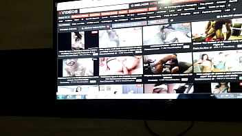 Preview 2 of Shy Wife Big Tits - punhet&atilde_o no xvideos