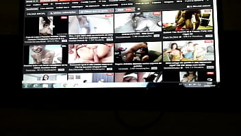 Preview 3 of Shy Wife Big Tits - punhet&atilde_o no xvideos