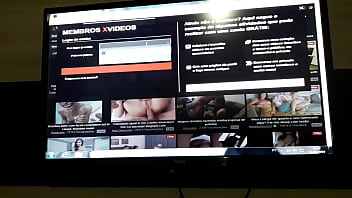 Preview 1 of Shy Wife Big Tits - punhet&atilde_o no xvideos