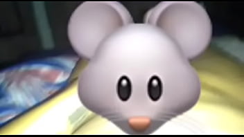 Preview 2 of Library Porn Movies - Mariobetitohit