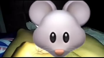 Preview 4 of Library Porn Movies - Mariobetitohit