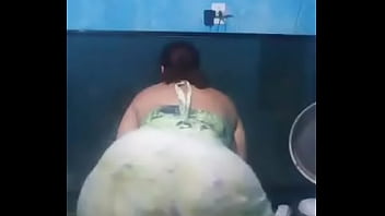 Preview 3 of Man Forced Tranny - Gordinha rebolado Gostoso
