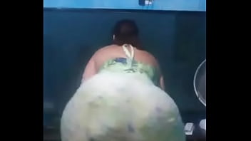 Preview 4 of Man Forced Tranny - Gordinha rebolado Gostoso