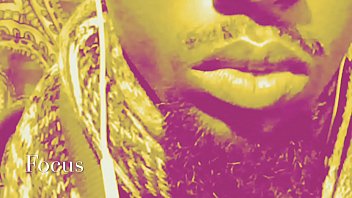 Preview 3 of Blonde Wedding - Black Male ASMR Quick Session