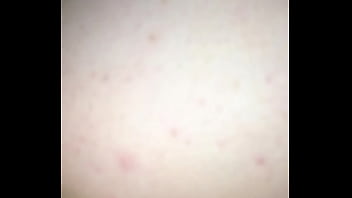 Preview 3 of Brather Sister Fuck Teaching Mom - Just a quickie from behind