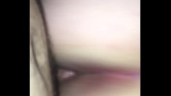 Preview 1 of Brather Sister Fuck Teaching Mom - Just a quickie from behind