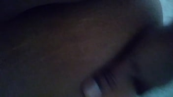 Preview 3 of Afuk Dee - Stl hoe loves my dick
