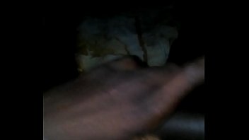 Preview 2 of 2min Romantic Hot - Me playing with ma dick wislpipe