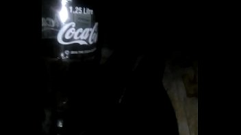 Preview 4 of 2min Romantic Hot - Me playing with ma dick wislpipe