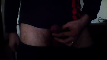 Preview 4 of Babe7 Ebony Xxx 4 Scene1 - A minha Pila